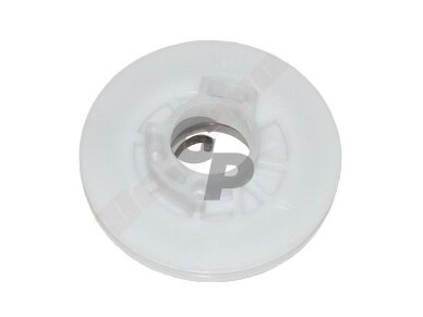 Starterio ritė tinkanti MAKITA DCS 33 , DCS 400 , DOLMAR 100 , PS-33 SET ( 021 160 000 ) 007143 Starterio ritė tinkanti MAKITA DCS 33 , DCS 400 , DOLMAR 100 , PS-33 SET ( 021 160 000 ) 007143
