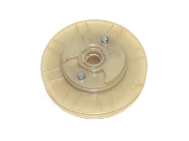 Starterio ritė tinkanti YANMAR L 70 ( 114399-76520 ) 011565 Starterio ritė tinkanti YANMAR L 70 ( 114399-76520 ) 011565