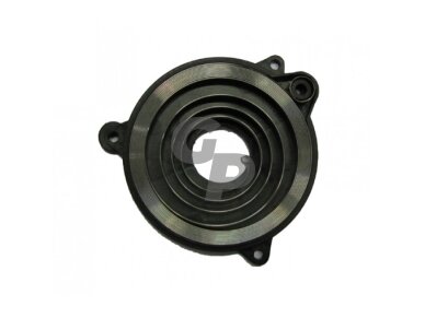 Starterio spyruoklė Dolmar 109, 111, 115 Makita dcs430, dcs520, dcs5200 008385 Starterio spyruoklė Dolmar 109, 111, 115 Makita dcs430, dcs520, dcs5200 008385