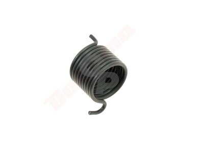Starterio spyruoklė tinkanti ECHO CS 260TES , CS 320TES , CS 350TES ( V452-000150 ) 006925 Starterio spyruoklė tinkanti ECHO CS 260TES , CS 320TES , CS 350TES ( V452-000150 ) 006925