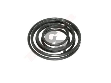 Starterio spyruoklė tinkanti HUSQVARNA 128R EPS ( 544 03 88-02 ) 010642 Starterio spyruoklė tinkanti HUSQVARNA 128R EPS ( 544 03 88-02 ) 010642