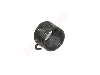 Starterio spyruoklė tinkanti OLEOMAC 941CX EPS ( 50170154R ) 006956 Starterio spyruoklė tinkanti OLEOMAC 941CX EPS ( 50170154R ) 006956