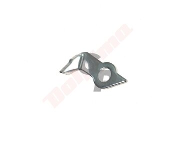 Starterio šuniukas tinkanits HUSQVARNA 350 ( 503 89 50-01 ) 007101 Starterio šuniukas tinkanits HUSQVARNA 350 ( 503 89 50-01 ) 007101