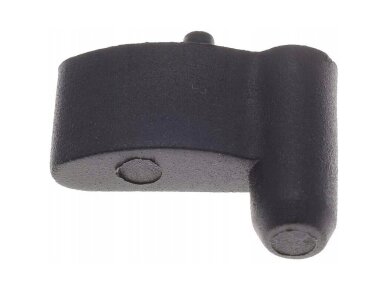 Starterio šuniukas tinkanits Stihl 017, 018, 021, 023, 025 007970 Starterio šuniukas tinkanits Stihl 017, 018, 021, 023, 025 007970