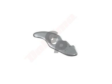 Starterio šuniukas tinkanits YANMAR L 48 , L 70 , L100 ( 114699-76531 ) 011563 Starterio šuniukas tinkanits YANMAR L 48 , L 70 , L100 ( 114699-76531 ) 011563
