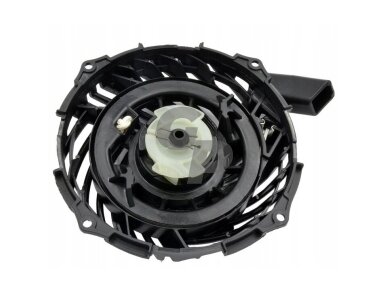 Starteris tinkanits Briggs&Stratton 450e 500e 550e 575e 010065 Starteris tinkanits Briggs&Stratton 450e 500e 550e 575e 010065