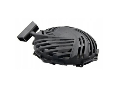 Starteris tinkanits Briggs&Stratton 450e 500e 550e 575e 010065 1 Starteris tinkanits Briggs&Stratton 450e 500e 550e 575e 010065 1