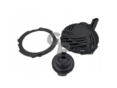 Starteris tinkanits Briggs&Stratton 450e 500e 550e 575e 010065 2