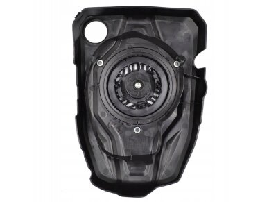Starteris Loncin LC1P65FE-2 012667