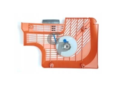 Starteris Partner k1250 007924 1