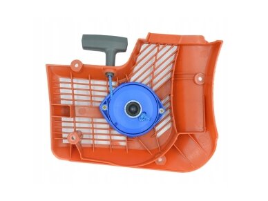 Starteris Partner k750 007925 1