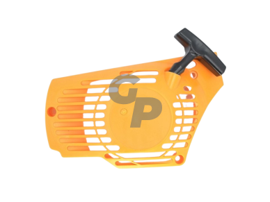 Starteris Partner p340s, p350s, p360s 007926