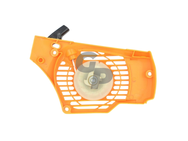 Starteris Partner p340s, p350s, p360s 007926 1