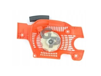 Starteris tinkanits Husqvarna 136, 136le, 137, 137e, 141, 141le, 142, 142e 007929 1 Starteris tinkanits Husqvarna 136, 136le, 137, 137e, 141, 141le, 142, 142e 007929 1