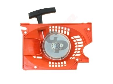 Starteris tinkanits kinietiško pjūklo 45cc 2T EASY 003942 Starteris tinkanits kinietiško pjūklo 45cc 2T EASY 003942