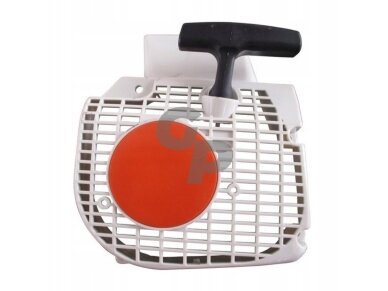 Starteris tinkanits Stihl 021, 023, 025 007936