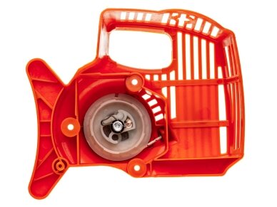 Starteris tinkanits STIHL FS 38 , FS 45 , FS 55 ( 4140 190 4009 ) 010702 1