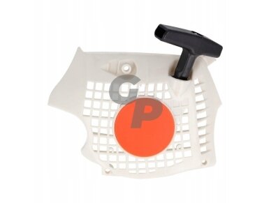 Starteris tinkanits Stihl ms171, ms181, ms211 007940