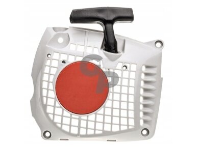 Starteris tinkanits Stihl ms231, ms251 007941