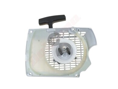 Starteris tinkanits STIHL MS461 ( 1128 080 2115 ) 010733 Starteris tinkanits STIHL MS461 ( 1128 080 2115 ) 010733