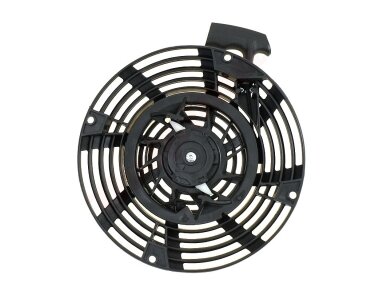 Starteris tinkanits BRIGGS & STRATTON 009416 Starteris tinkanits BRIGGS & STRATTON 009416