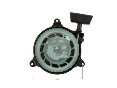 Starteris tinkanits BRIGGS & STRATTON CLASSIC ( 499706 ) 009420 Starteris tinkanits BRIGGS & STRATTON CLASSIC ( 499706 ) 009420