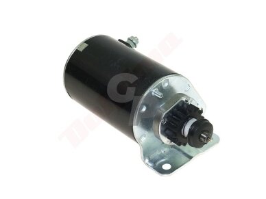 Starteris tinkanits BRIGGS & STRATTON ELEKTRO ( 394943 , 399169 , 490420 , 494148 ) 009423 Starteris tinkanits BRIGGS & STRATTON ELEKTRO ( 394943 , 399169 , 490420 , 494148 ) 009423