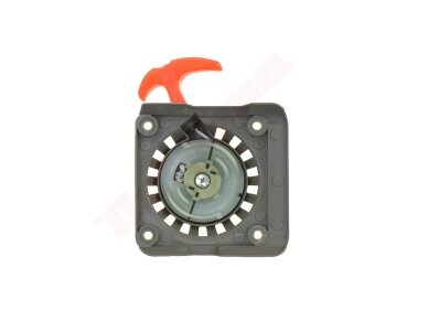 Starteris tinkanits HONDA GX 31 , GX 22 , 139F ( 28400-ZM3-003 ) 011541 Starteris tinkanits HONDA GX 31 , GX 22 , 139F ( 28400-ZM3-003 ) 011541