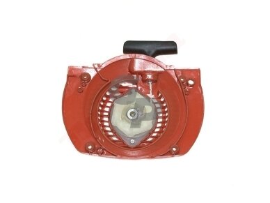 Starteris tinkanits HUSQVARNA 343R ( 503 94 78-02 ) 010680 Starteris tinkanits HUSQVARNA 343R ( 503 94 78-02 ) 010680
