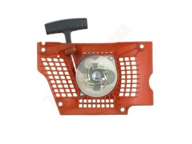 Starteris tinkanits HUSQVARNA 350 ( 537 10 47-02 ) 007015 Starteris tinkanits HUSQVARNA 350 ( 537 10 47-02 ) 007015