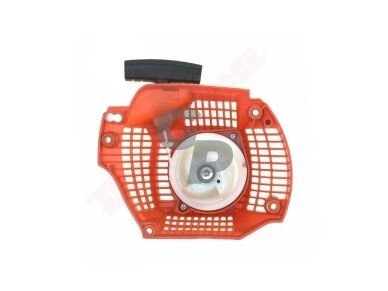 Starteris tinkanits HUSQVARNA 435E ( 544 28 70-02 ) 007018 Starteris tinkanits HUSQVARNA 435E ( 544 28 70-02 ) 007018