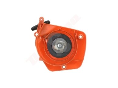 Starteris tinkanits HUSQVARNA 525BX ( 585 60 41-01 ) 007021 Starteris tinkanits HUSQVARNA 525BX ( 585 60 41-01 ) 007021