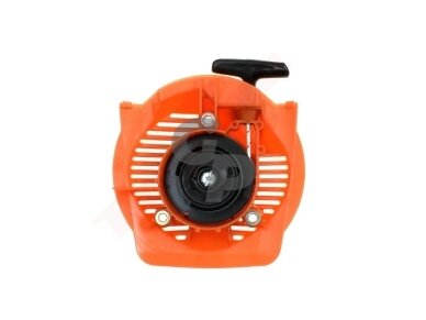 Starteris tinkanits HUSQVARNA 525R ( 578 99 25-01 ) 007022 Starteris tinkanits HUSQVARNA 525R ( 578 99 25-01 ) 007022