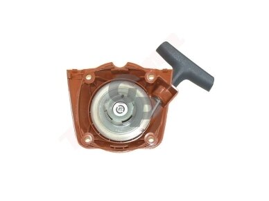 Starteris tinkanits HUSQVARNA 541R ( 590 57 89-01 ) 010690 Starteris tinkanits HUSQVARNA 541R ( 590 57 89-01 ) 010690