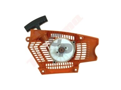 Starteris tinkanits HUSQVARNA 545 , 550XP ( 522 74 25-04 , 522 74 25-07 ) 007023 Starteris tinkanits HUSQVARNA 545 , 550XP ( 522 74 25-04 , 522 74 25-07 ) 007023