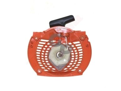 Starteris tinkanits HUSQVARNA 545RX ( 573 96 08-01 ) 010691 Starteris tinkanits HUSQVARNA 545RX ( 573 96 08-01 ) 010691