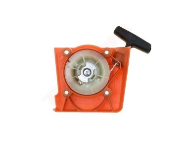 Starteris tinkanits HUSQVARNA 570BTS ( 578 28 35-01 ) 007024 Starteris tinkanits HUSQVARNA 570BTS ( 578 28 35-01 ) 007024