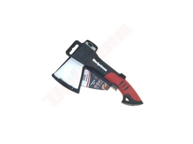 Starteris tinkanits kiniškam trimeriui 32cc 2T 007035 Starteris tinkanits kiniškam trimeriui 32cc 2T 007035