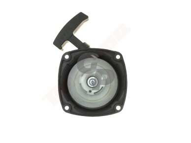 Starteris tinkanits kiniškam trimeriui KOMATSU 45cc G35L , G45L EASY B 010695 Starteris tinkanits kiniškam trimeriui KOMATSU 45cc G35L , G45L EASY B 010695