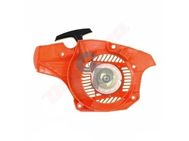Starteris tinkanits OLEOMAC GS350 ( 50242005R ) 007061 Starteris tinkanits OLEOMAC GS350 ( 50242005R ) 007061
