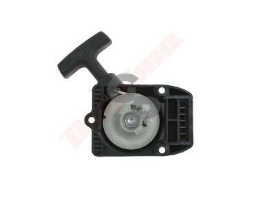 Starteris tinkanits STIHL FS 85 ( 4137 190 0400 ) 010703 Starteris tinkanits STIHL FS 85 ( 4137 190 0400 ) 010703