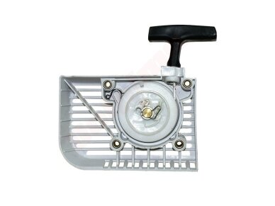 Starteris tinkanits STIHL FS160 , FS220 ( 4119 190 0401 ) 010705 Starteris tinkanits STIHL FS160 , FS220 ( 4119 190 0401 ) 010705
