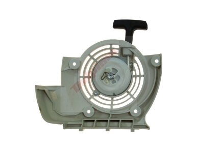 Starteris tinkanits STIHL FS200 ( 4134 080 2101 ) 010706 Starteris tinkanits STIHL FS200 ( 4134 080 2101 ) 010706