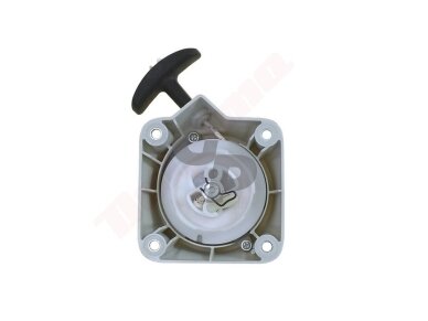 Starteris tinkanits STIHL FS235 ( 4151 190 4003 ) 010707 Starteris tinkanits STIHL FS235 ( 4151 190 4003 ) 010707