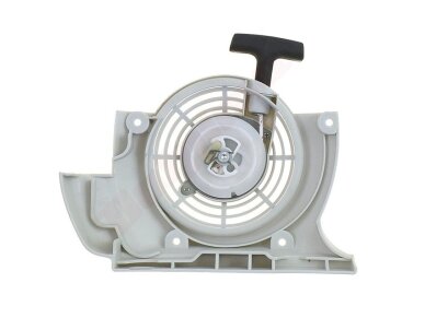 Starteris tinkanits STIHL FS400 , FS450 ( 4128 080 2101 ) 010708 Starteris tinkanits STIHL FS400 , FS450 ( 4128 080 2101 ) 010708