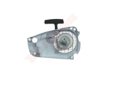 Starteris tinkanits STIHL MS192 ( 1137 080 2100 ) 010715 Starteris tinkanits STIHL MS192 ( 1137 080 2100 ) 010715