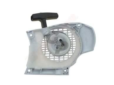 Starteris tinkanits STIHL MS201 ( 1145 080 2100 ) 010717 Starteris tinkanits STIHL MS201 ( 1145 080 2100 ) 010717