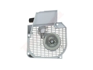 Starteris tinkanits STIHL MS250 ( 1123 080 2104 ) 010720 Starteris tinkanits STIHL MS250 ( 1123 080 2104 ) 010720