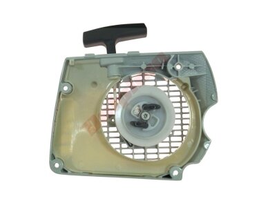 Starteris tinkanits STIHL MS361 ( 1135 080 1800 ) 010727 Starteris tinkanits STIHL MS361 ( 1135 080 1800 ) 010727