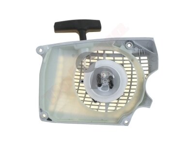 Starteris tinkanits STIHL MS362 ( 1140 080 2103 ) 010728 Starteris tinkanits STIHL MS362 ( 1140 080 2103 ) 010728